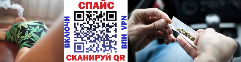 Бутират оксана наркота Тюмень