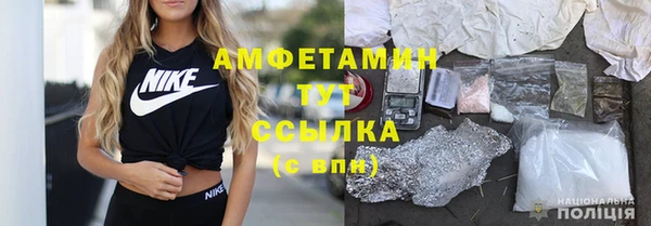 гидропоника Бородино