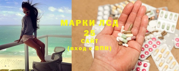 шишки Бронницы