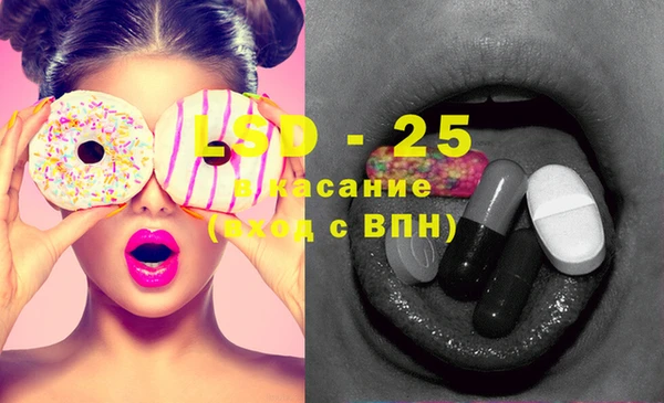 шишки Бронницы
