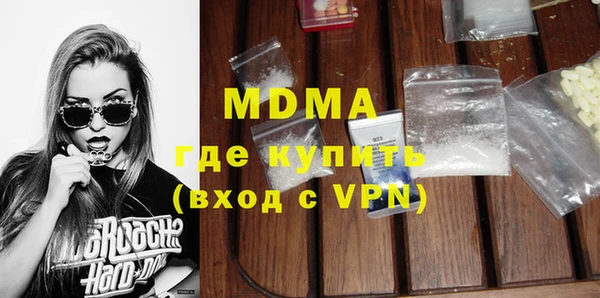 гидропоника Бородино