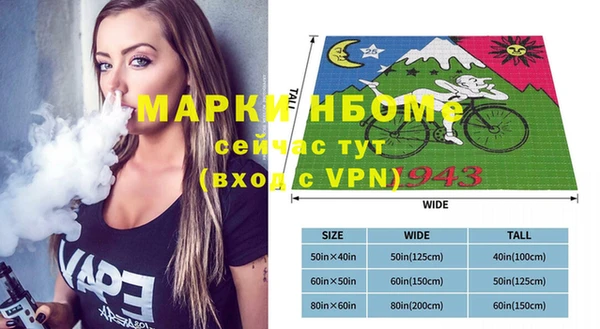 шишки Бронницы
