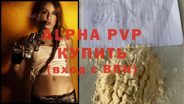 гидропоника Бородино